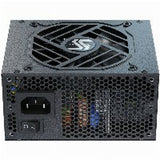 Power supply SeaSonic FOCUS-SGX-750 750 W ATX 80 Plus Gold-12
