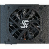 Power supply SeaSonic FOCUS-SGX-750 750 W ATX 80 Plus Gold-11