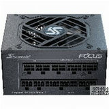 Power supply SeaSonic FOCUS-SGX-750 750 W ATX 80 Plus Gold-9