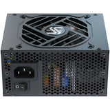 Power supply SeaSonic FOCUS-SGX-750 750 W ATX 80 Plus Gold-7