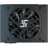 Power supply SeaSonic FOCUS-SGX-750 750 W ATX 80 Plus Gold-6
