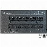 Power supply SeaSonic FOCUS-SGX-750 750 W ATX 80 Plus Gold-1