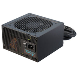 Power supply SeaSonic G12 GM 850 W 840 W 80 Plus Gold-0