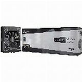 Power supply SeaSonic PRIME-TX-1600-ATX30 6 W 125 W 80 PLUS Titanium-15