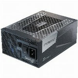 Power supply SeaSonic PRIME-TX-1600-ATX30 6 W 125 W 80 PLUS Titanium-14