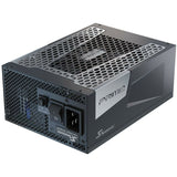 Power supply SeaSonic PRIME-TX-1600-ATX30 6 W 125 W 80 PLUS Titanium-7