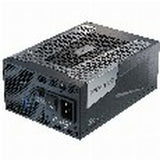 Power supply SeaSonic PRIME-TX-1600-ATX30 6 W 125 W 80 PLUS Titanium-21