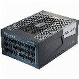 Power supply SeaSonic PRIME-TX-1600-ATX30 6 W 125 W 80 PLUS Titanium-20