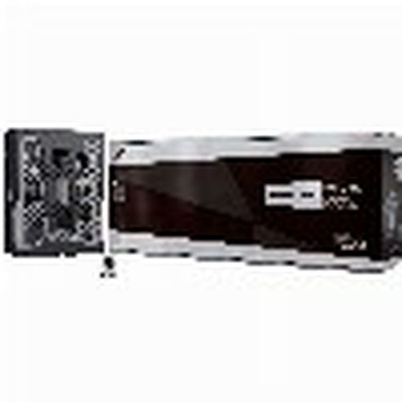Power supply SeaSonic SSR-1600PD2 1600 W ATX 80 PLUS Platinum-0