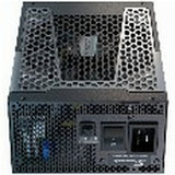 Power supply SeaSonic SSR-1600PD2 1600 W ATX 80 PLUS Platinum-4
