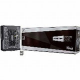 Power supply SeaSonic SSR-1600PD2 1600 W ATX 80 PLUS Platinum-3