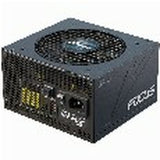 Power supply SeaSonic FOCUS-GX-750-ATX30 750 W 80 Plus Gold-34