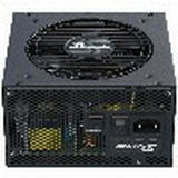 Power supply SeaSonic FOCUS-GX-750-ATX30 750 W 80 Plus Gold-4