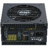 Power supply SeaSonic FOCUS-GX-750-ATX30 750 W 80 Plus Gold-33