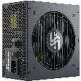 Power supply SeaSonic FOCUS-GX-750-ATX30 750 W 80 Plus Gold-25