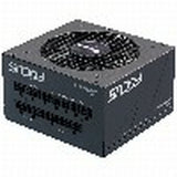 Power supply SeaSonic FOCUS-GX-750-ATX30 750 W 80 Plus Gold-3