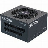 Power supply SeaSonic FOCUS-GX-750-ATX30 750 W 80 Plus Gold-22