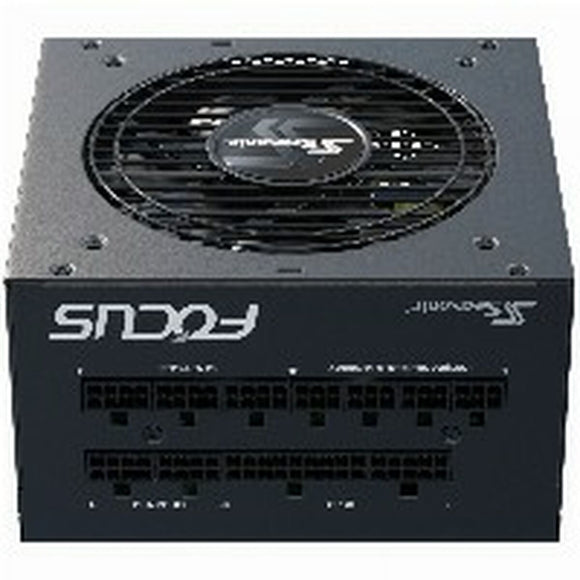 Power supply SeaSonic FOCUS-GX-750-ATX30 750 W 80 Plus Gold-20