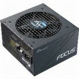 Power supply SeaSonic FOCUS-GX-750-ATX30 750 W 80 Plus Gold-17