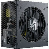 Power supply SeaSonic FOCUS-GX-750-ATX30 750 W 80 Plus Gold-15