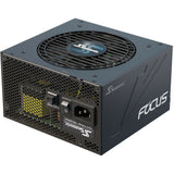 Power supply SeaSonic FOCUS-GX-750-ATX30 750 W 80 Plus Gold-14