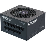 Power supply SeaSonic FOCUS-GX-750-ATX30 750 W 80 Plus Gold-12