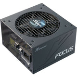 Power supply SeaSonic FOCUS-GX-750-ATX30 750 W 80 Plus Gold-7