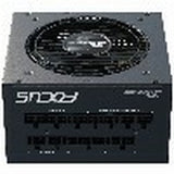 Power supply SeaSonic FOCUS-GX-750-ATX30 750 W 80 Plus Gold-1