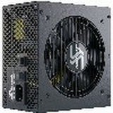 Power supply SeaSonic FOCUS-GX-750-ATX30 750 W 80 Plus Gold-35