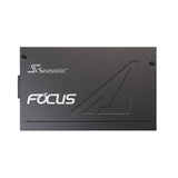 Power supply SeaSonic FOCUS-GX-1000-V4 1000 W 80 Plus Gold-4