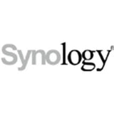 HDMI Cable Synology CLP4 Black-5