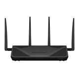 Router Synology RT2600ac Wifi 800-1733 Mbps 2,4-5 Ghz-0