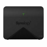 Router Synology-16