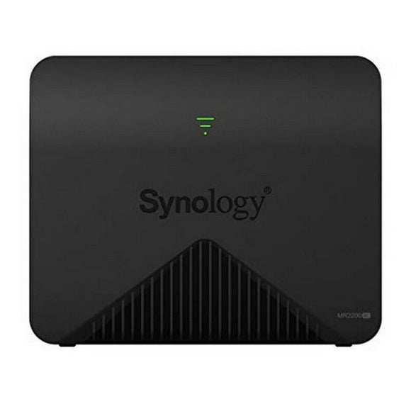 Router Synology MR2200AC 867 Mbps-0