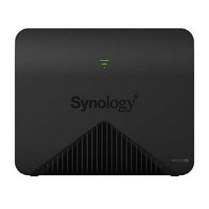 Router Synology MR2200AC-0