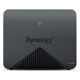 Router Synology-15