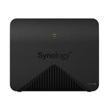 Router Synology-8