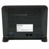 Router Synology-5