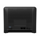 Router Synology-13