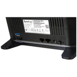 Router Synology-11