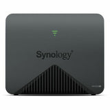 Router Synology-2