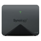 Router Synology-1