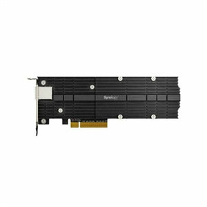 PCI Card SSD M.2 Synology E10M20-T1-0