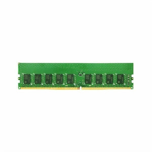 RAM Memory Synology D4EC-2666-8G 2666 MHz DDR4 DDR4-SDRAM 4 GB-0