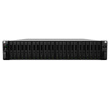 Server Synology FS3600 16 GB RAM-19