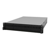 Server Synology FS3600 16 GB RAM-16