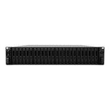 Server Synology FS3600 16 GB RAM-15