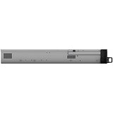 Server Synology FS3600 16 GB RAM-11