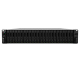 Server Synology FS3600 16 GB RAM-2