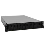 Server Synology FS3600 16 GB RAM-3